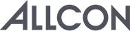 allcon-logo