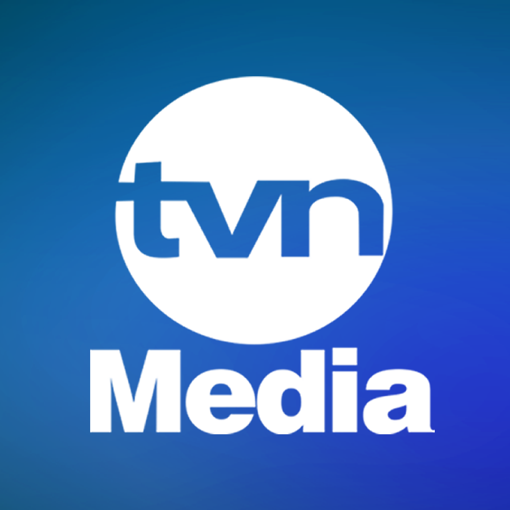 tvnmedia